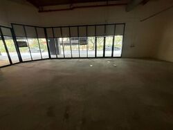 Stellar@tampines (D18), Factory #614480921